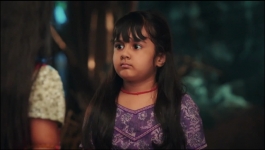 Jagriti Ek Nayi Subah - 25th December 2024